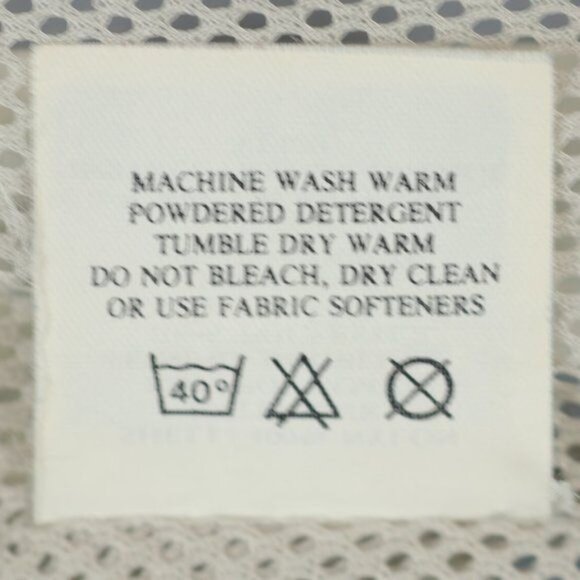 Marmot Women's Small Purple Black Hooded Water Resistant Shell Jacket - Picture 13 of 13